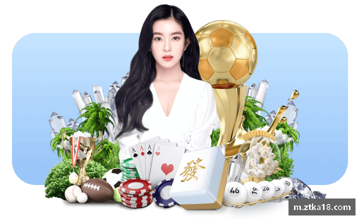 NG大舞台有梦你就来勇攀高峰，无惧聚光灯！